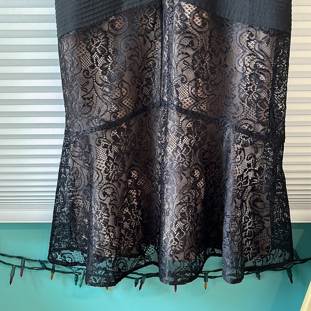 Ann Taylor Loft Dress - Picture 5 of 7